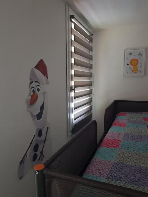 Marseillan-Plage Appartement Coeur De Sable Екстериор снимка